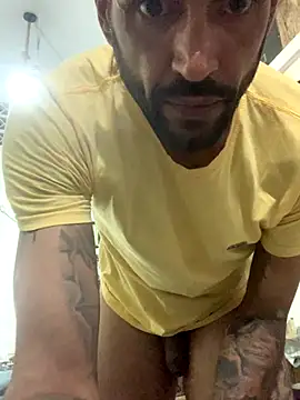 raphadoors19 online show from 12, 11, 2025