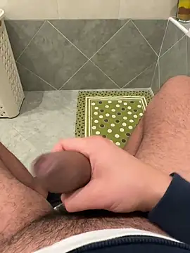 magicoba88 online show from 4, 12, 2024