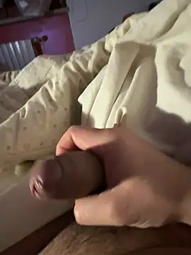 magicoba88 online show from 29, 12, 2024