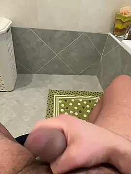 magicoba88 online show from 11, 2, 2025