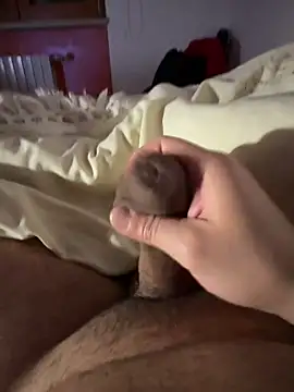 magicoba88 online show from 12, 3, 2025