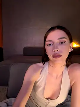 Bastet online show from 4, 12, 2025