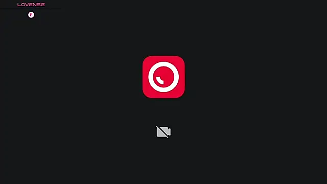 Canto-Dvng online show from 15, 9, 2025