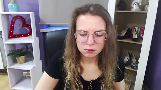 Snapshot of Zoey_Erotic chatting on 20, 3, 2025 Zoey Erotic online show from 20, 3, 2025