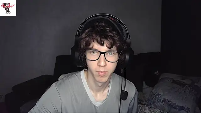 jamismu online show from 7, 3, 2025