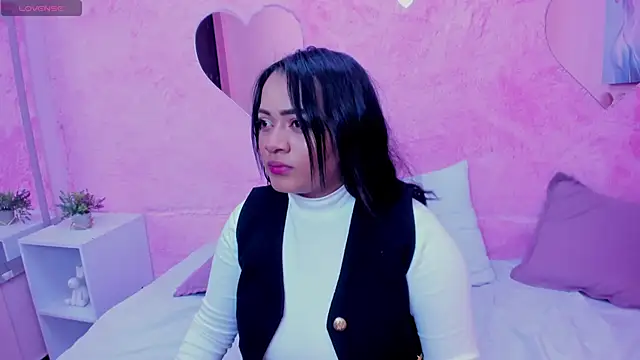 Sariitaa  online show from 8, 2, 2025