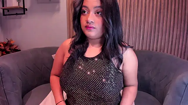 Sariitaa  online show from 11, 11, 2025