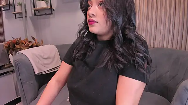 Sariitaa  online show from 21, 11, 2025