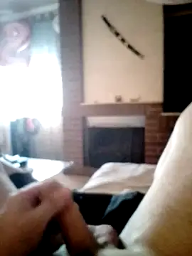 50wrangler online show from 23, 3, 2026