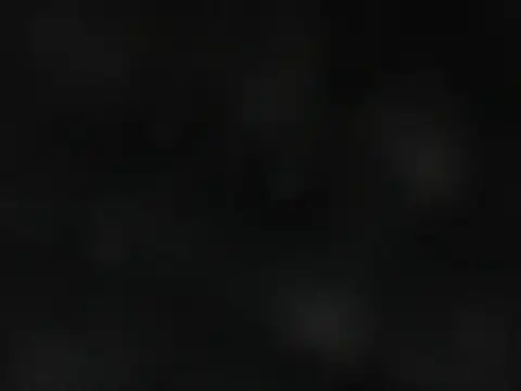 Snapshot of ShySuperheroGrrl chatting on 28, 10, 2025 ShySuperheroGrrl online show from 28, 10, 2025