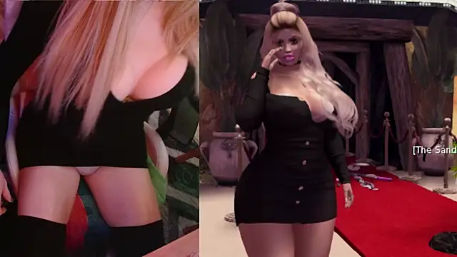 Snapshot of MercedesBends chatting on 10, 12, 2024 MercedesBends online show from 10, 12, 2024