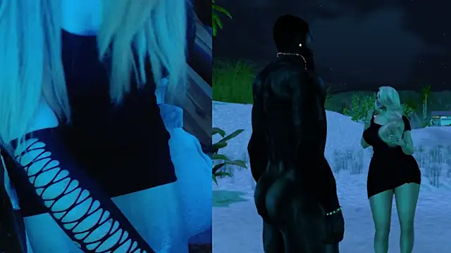 Snapshot of MercedesBends chatting on 28, 9, 2025 MercedesBends online show from 28, 9, 2025