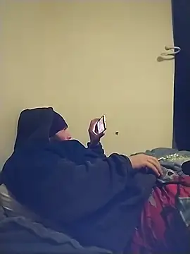 Snapshot of 29liquid1989 chatting on 17, 1, 2025 29liquid1989 online show from 17, 1, 2025