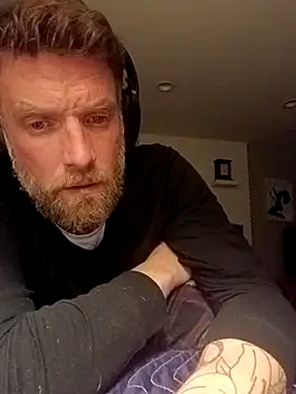 Snapshot of Keeganmichaelclark chatting on 3, 12, 2025 Keeganmichaelclark online show from 3, 12, 2025