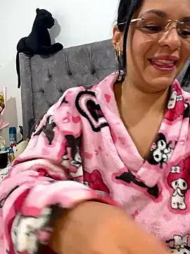 Snapshot of Kataliina chatting on 17, 1, 2026 Kataliina online show from 17, 1, 2026