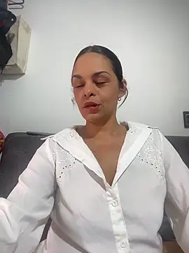 Snapshot of Kataliina chatting on 14, 2, 2026 Kataliina online show from 14, 2, 2026