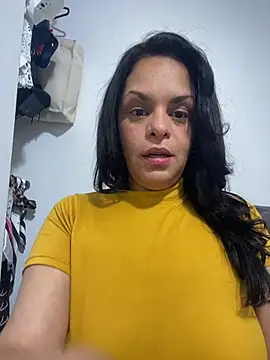 Snapshot of Kataliina chatting on 20, 2, 2026 Kataliina online show from 20, 2, 2026