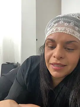 Snapshot of Kataliina chatting on 27, 2, 2026 Kataliina online show from 27, 2, 2026