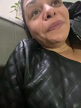 Snapshot of Kataliina chatting on 7, 3, 2026 Kataliina online show from 7, 3, 2026