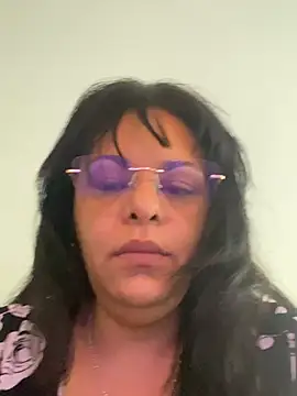 Snapshot of Kataliina chatting on 3, 5, 2026 Kataliina online show from 3, 5, 2026