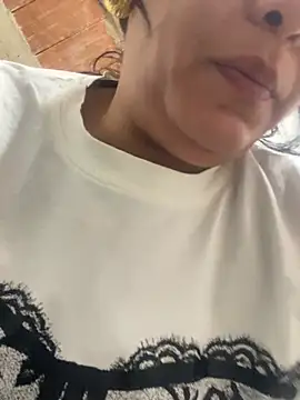 Snapshot of Kataliina chatting on 21, 6, 2026 Kataliina online show from 21, 6, 2026
