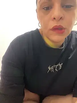Snapshot of Kataliina chatting on 30, 6, 2026 Kataliina online show from 30, 6, 2026