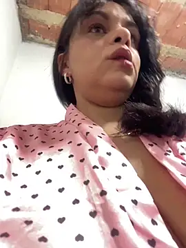 Snapshot of Kataliina chatting on 2, 7, 2026 Kataliina online show from 2, 7, 2026
