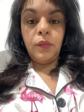 Snapshot of Kataliina chatting on 10, 7, 2026 Kataliina online show from 10, 7, 2026