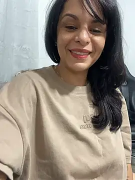Snapshot of Kataliina chatting on 12, 7, 2026 Kataliina online show from 12, 7, 2026