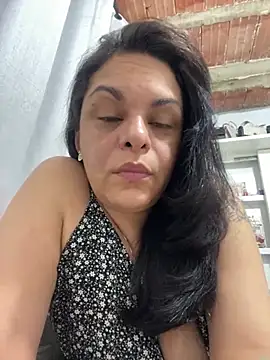 Snapshot of Kataliina chatting on 14, 7, 2026 Kataliina online show from 14, 7, 2026