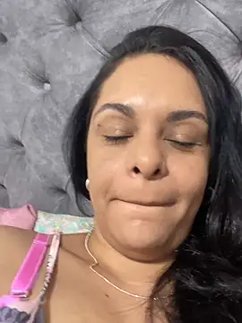 Snapshot of Kataliina chatting on 19, 7, 2026 Kataliina online show from 19, 7, 2026