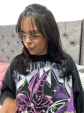 Snapshot of Kataliina chatting on 27, 7, 2026 Kataliina online show from 27, 7, 2026