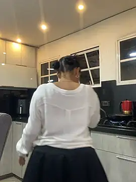 Snapshot of Kataliina chatting on 30, 7, 2026 Kataliina online show from 30, 7, 2026