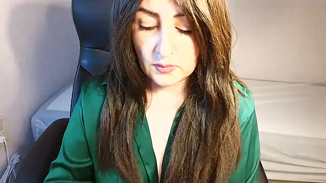 Snapshot of naughty_sarahh chatting on 9, 7, 2026 naughty sarahh online show from 9, 7, 2026