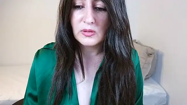 Snapshot of naughty_sarahh chatting on 4, 8, 2026 naughty sarahh online show from 4, 8, 2026