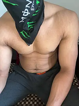 Snapshot of AmHunter04 chatting on 19, 3, 2025 AmHunter04 online show from 19, 3, 2025