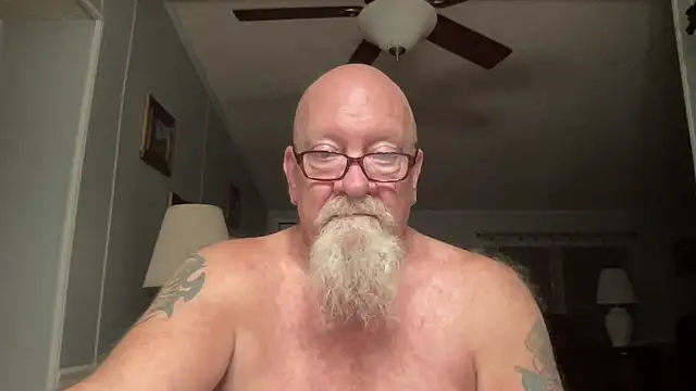 kcbace61760 online show from 26, 9, 2025