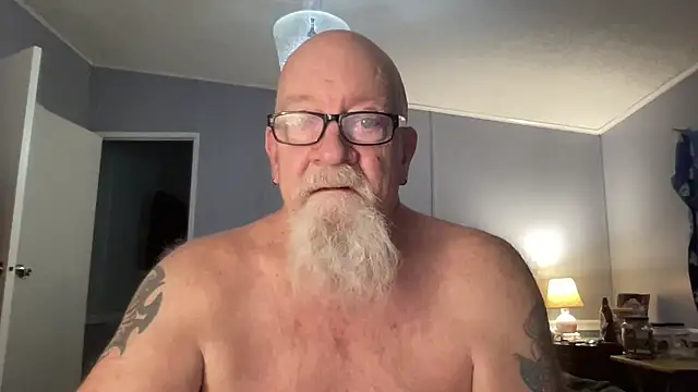 Snapshot of kcbace61760 chatting on 3, 6, 2026 kcbace61760 online show from 3, 6, 2026