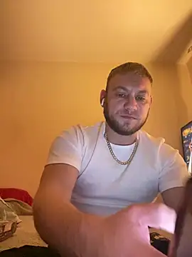 Weestud94 online show from 11, 1, 2025