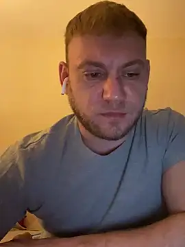 Weestud94 online show from 16, 1, 2025