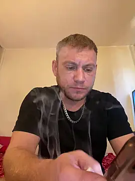 Weestud94 online show from 1, 3, 2025