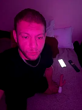 Weestud94 online show from 18, 9, 2025