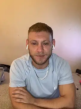 Snapshot of Weestud94 chatting on 20, 5, 2026 Weestud94 online show from 20, 5, 2026
