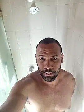 Snapshot of anthonylatynxd chatting on 13, 1, 2025 anthonylatynxd online show from 13, 1, 2025