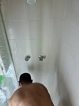 Snapshot of anthonylatynxd chatting on 7, 2, 2025 anthonylatynxd online show from 7, 2, 2025