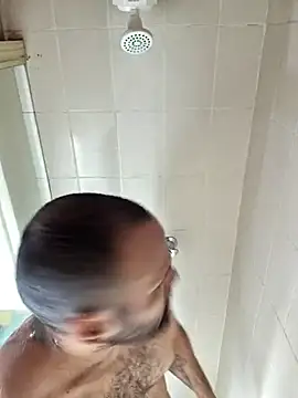 Snapshot of anthonylatynxd chatting on 27, 2, 2025 anthonylatynxd online show from 27, 2, 2025