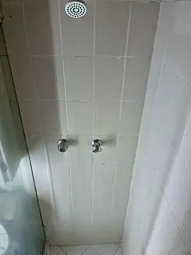 Snapshot of anthonylatynxd chatting on 10, 3, 2025 anthonylatynxd online show from 10, 3, 2025