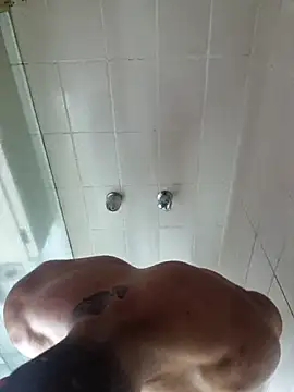 Snapshot of anthonylatynxd chatting on 13, 9, 2025 anthonylatynxd online show from 13, 9, 2025