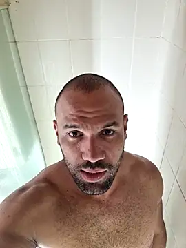 Snapshot of anthonylatynxd chatting on 15, 9, 2025 anthonylatynxd online show from 15, 9, 2025