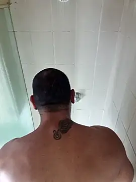 Snapshot of anthonylatynxd chatting on 10, 11, 2025 anthonylatynxd online show from 10, 11, 2025